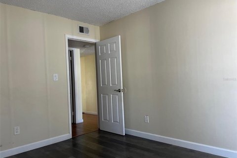 Copropriété à louer à Clearwater, Floride: 3 chambres, 118.36 m2 № 2105205 - photo 16