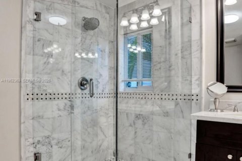 House in Parkland, Florida 4 bedrooms, 227.61 sq.m. № 2033563 - photo 17