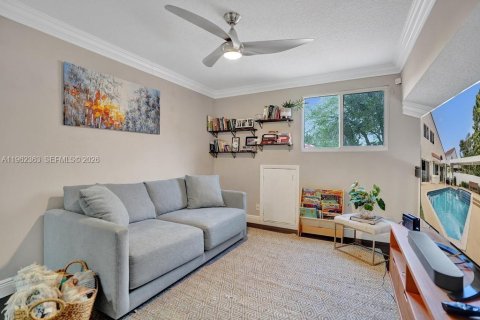 House in Parkland, Florida 4 bedrooms, 227.61 sq.m. № 2033563 - photo 21