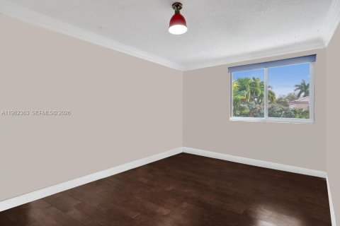 House in Parkland, Florida 4 bedrooms, 227.61 sq.m. № 2033563 - photo 24