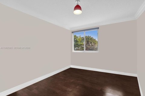 House in Parkland, Florida 4 bedrooms, 227.61 sq.m. № 2033563 - photo 26