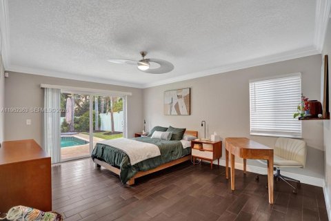 House in Parkland, Florida 4 bedrooms, 227.61 sq.m. № 2033563 - photo 4