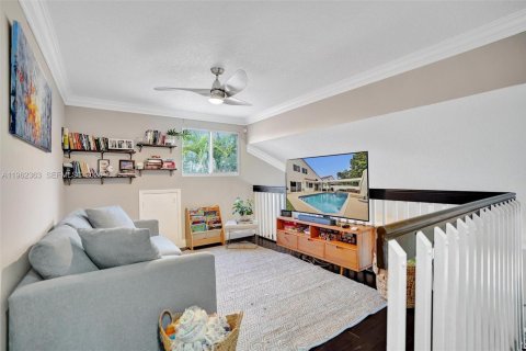 House in Parkland, Florida 4 bedrooms, 227.61 sq.m. № 2033563 - photo 22