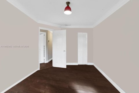 House in Parkland, Florida 4 bedrooms, 227.61 sq.m. № 2033563 - photo 25