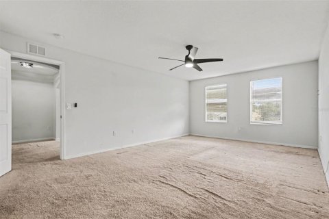 Villa ou maison à vendre à Palm Bay, Floride: 4 chambres, 254.74 m2 № 2142093 - photo 20