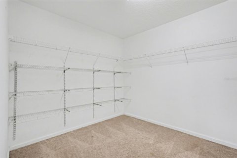 Villa ou maison à vendre à Palm Bay, Floride: 4 chambres, 254.74 m2 № 2142093 - photo 16