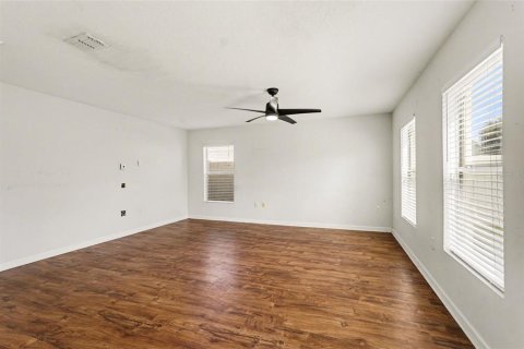 Villa ou maison à vendre à Palm Bay, Floride: 4 chambres, 254.74 m2 № 2142093 - photo 14
