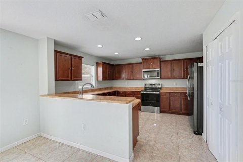 Villa ou maison à vendre à Palm Bay, Floride: 4 chambres, 254.74 m2 № 2142093 - photo 6