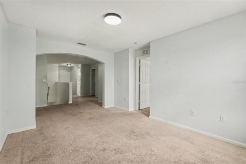 Villa ou maison à vendre à Palm Bay, Floride: 4 chambres, 254.74 m2 № 2142093 - photo 12