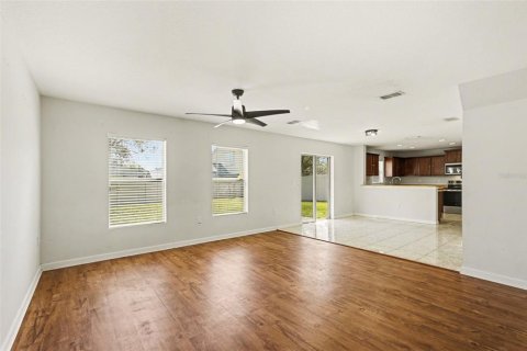 Villa ou maison à vendre à Palm Bay, Floride: 4 chambres, 254.74 m2 № 2142093 - photo 3
