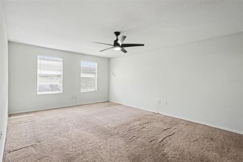 Villa ou maison à vendre à Palm Bay, Floride: 4 chambres, 254.74 m2 № 2142093 - photo 15