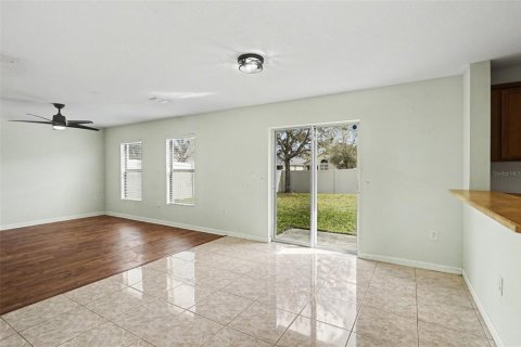 Villa ou maison à vendre à Palm Bay, Floride: 4 chambres, 254.74 m2 № 2142093 - photo 5