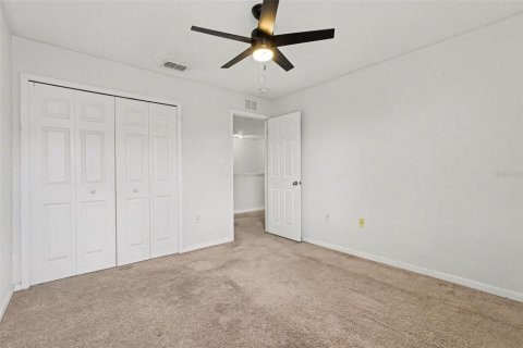 Villa ou maison à vendre à Palm Bay, Floride: 4 chambres, 254.74 m2 № 2142093 - photo 9