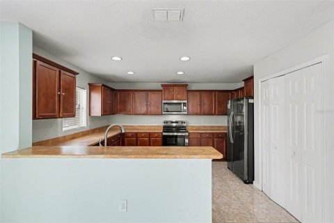 Villa ou maison à vendre à Palm Bay, Floride: 4 chambres, 254.74 m2 № 2142093 - photo 7