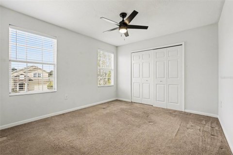 Villa ou maison à vendre à Palm Bay, Floride: 4 chambres, 254.74 m2 № 2142093 - photo 11