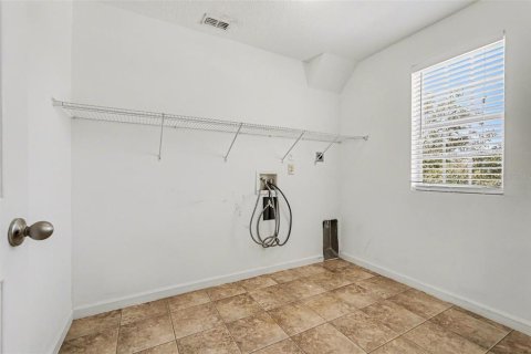 Villa ou maison à vendre à Palm Bay, Floride: 4 chambres, 254.74 m2 № 2142093 - photo 21
