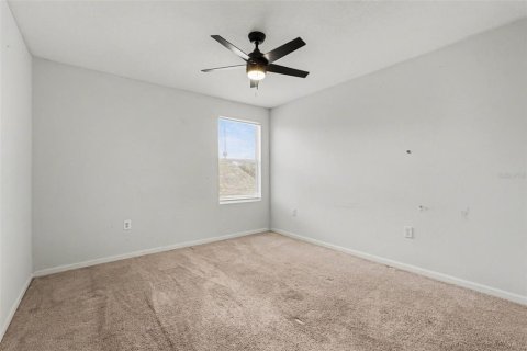 Villa ou maison à vendre à Palm Bay, Floride: 4 chambres, 254.74 m2 № 2142093 - photo 8