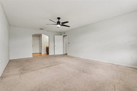 Villa ou maison à vendre à Palm Bay, Floride: 4 chambres, 254.74 m2 № 2142093 - photo 19