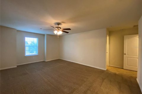 Adosado en alquiler en Winter Park, Florida, 3 dormitorios, 173.91 m2 № 1901510 - foto 13