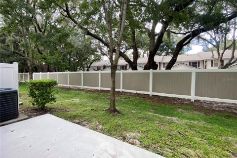 Adosado en alquiler en Winter Park, Florida, 3 dormitorios, 173.91 m2 № 1901510 - foto 26