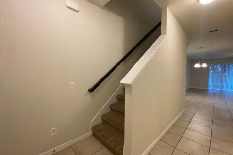 Adosado en alquiler en Winter Park, Florida, 3 dormitorios, 173.91 m2 № 1901510 - foto 9