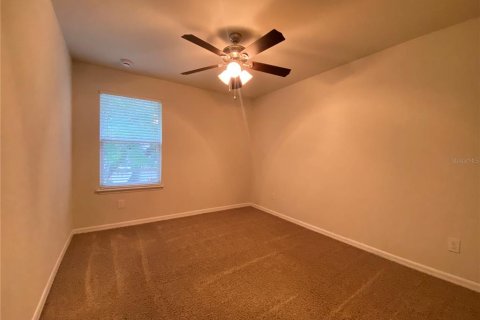 Adosado en alquiler en Winter Park, Florida, 3 dormitorios, 173.91 m2 № 1901510 - foto 20