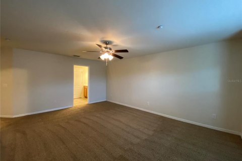 Adosado en alquiler en Winter Park, Florida, 3 dormitorios, 173.91 m2 № 1901510 - foto 12