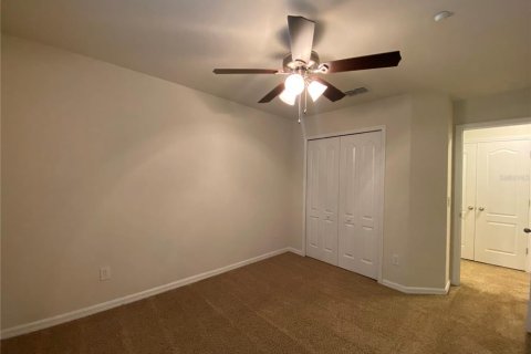 Adosado en alquiler en Winter Park, Florida, 3 dormitorios, 173.91 m2 № 1901510 - foto 21
