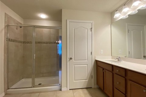 Adosado en alquiler en Winter Park, Florida, 3 dormitorios, 173.91 m2 № 1901510 - foto 14