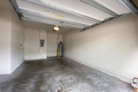 Adosado en alquiler en Winter Park, Florida, 3 dormitorios, 173.91 m2 № 1901510 - foto 24