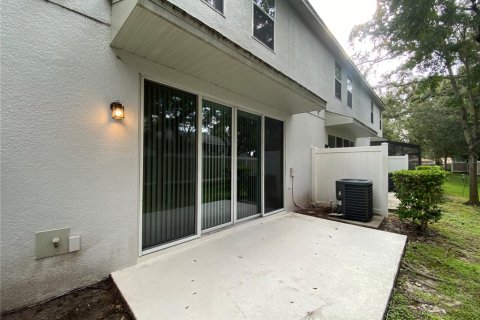 Adosado en alquiler en Winter Park, Florida, 3 dormitorios, 173.91 m2 № 1901510 - foto 25
