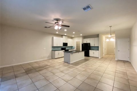 Adosado en alquiler en Winter Park, Florida, 3 dormitorios, 173.91 m2 № 1901510 - foto 3