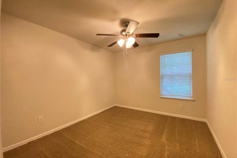 Adosado en alquiler en Winter Park, Florida, 3 dormitorios, 173.91 m2 № 1901510 - foto 22