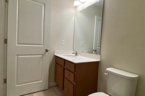 Adosado en alquiler en Winter Park, Florida, 3 dormitorios, 173.91 m2 № 1901510 - foto 18