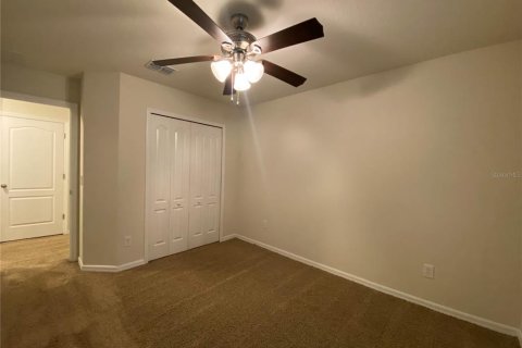 Adosado en alquiler en Winter Park, Florida, 3 dormitorios, 173.91 m2 № 1901510 - foto 23