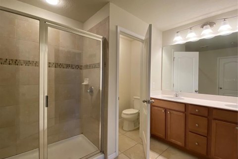 Adosado en alquiler en Winter Park, Florida, 3 dormitorios, 173.91 m2 № 1901510 - foto 15