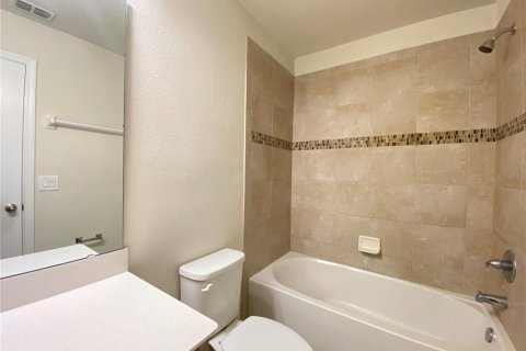 Adosado en alquiler en Winter Park, Florida, 3 dormitorios, 173.91 m2 № 1901510 - foto 19