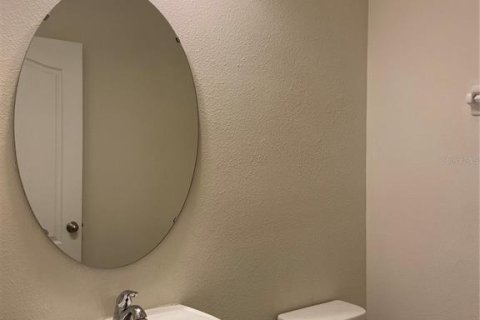 Adosado en alquiler en Winter Park, Florida, 3 dormitorios, 173.91 m2 № 1901510 - foto 10