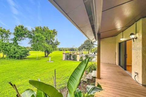 Condominio en venta en Longwood, Florida, 2 dormitorios, 107.12 m2 № 2204007 - foto 19