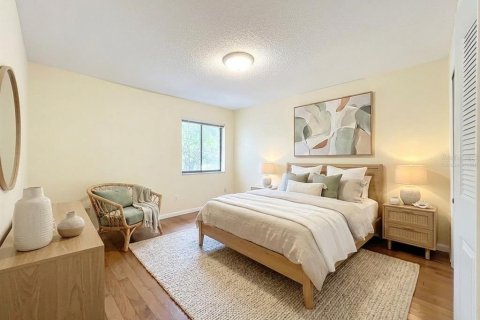 Condominio en venta en Longwood, Florida, 2 dormitorios, 107.12 m2 № 2204007 - foto 23