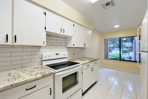 Condominio en venta en Longwood, Florida, 2 dormitorios, 107.12 m2 № 2204007 - foto 9
