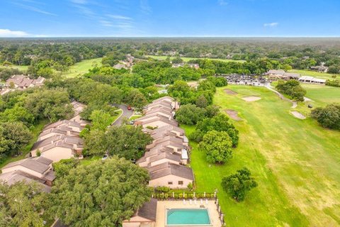 Condominio en venta en Longwood, Florida, 2 dormitorios, 107.12 m2 № 2204007 - foto 29