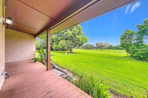 Condominio en venta en Longwood, Florida, 2 dormitorios, 107.12 m2 № 2204007 - foto 18
