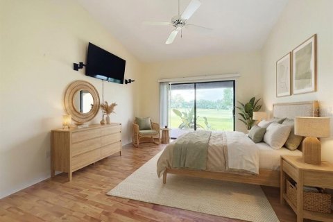 Condominio en venta en Longwood, Florida, 2 dormitorios, 107.12 m2 № 2204007 - foto 15