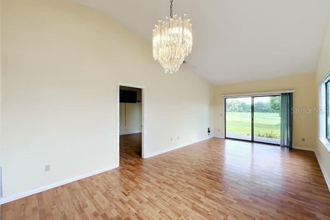 Condominio en venta en Longwood, Florida, 2 dormitorios, 107.12 m2 № 2204007 - foto 14