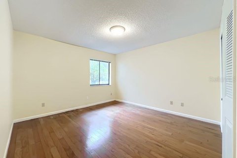 Condominio en venta en Longwood, Florida, 2 dormitorios, 107.12 m2 № 2204007 - foto 24