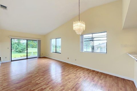 Condominio en venta en Longwood, Florida, 2 dormitorios, 107.12 m2 № 2204007 - foto 4