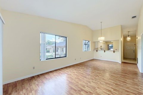 Condominio en venta en Longwood, Florida, 2 dormitorios, 107.12 m2 № 2204007 - foto 6