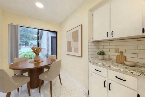 Condominio en venta en Longwood, Florida, 2 dormitorios, 107.12 m2 № 2204007 - foto 10
