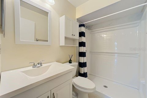 Condominio en venta en Longwood, Florida, 2 dormitorios, 107.12 m2 № 2204007 - foto 21